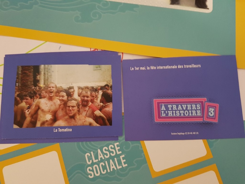 20190925 114636 (Copy)